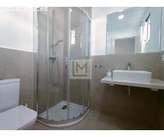 Rodeo Alto, Unifamiliar adosada 4 dormitorios en alquiler, Nueva Andalucia
