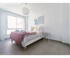 Rodeo Alto, Unifamiliar adosada 4 dormitorios en alquiler, Nueva Andalucia