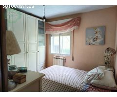 INMUEBLE EXTERIOR , CON ASCENSOR , BARRIO CONSOLIDADE, BIEN COMUNICADO