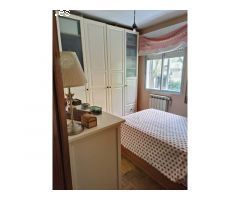 INMUEBLE EXTERIOR , CON ASCENSOR , BARRIO CONSOLIDADE, BIEN COMUNICADO