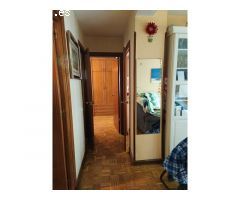 INMUEBLE EXTERIOR , CON ASCENSOR , BARRIO CONSOLIDADE, BIEN COMUNICADO
