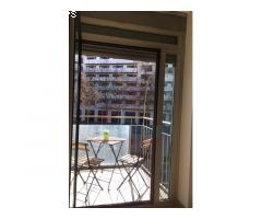 Apartamento - Barcelona (Sant Martí / Provençals del Poble Nou). FINANCIACIÓN