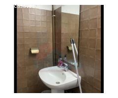 Local comercial en Santa Rosa, Santa Coloma de Gramenet