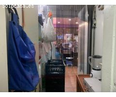 Local comercial en Santa Rosa, Santa Coloma de Gramenet