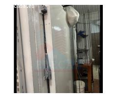Local comercial en Santa Rosa, Santa Coloma de Gramenet
