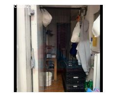 Local comercial en Santa Rosa, Santa Coloma de Gramenet