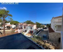 Chalet / Torre - Llançà