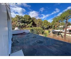 Chalet / Torre - Llançà
