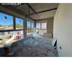 Chalet / Torre - Llançà