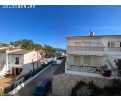 Chalet / Torre - Llançà
