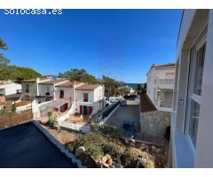Chalet / Torre - Llançà