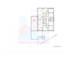 Chalet / Torre - Llançà
