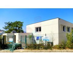 Chalet / Torre - Llançà