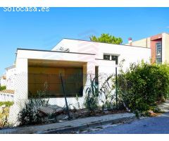 Chalet / Torre - Llançà