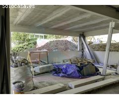 Chalet / Torre - Llançà