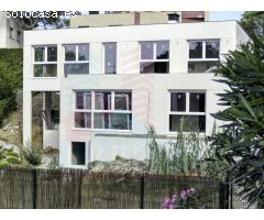 Chalet / Torre - Llançà