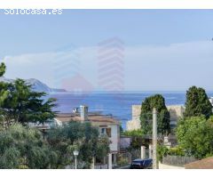 Chalet / Torre - Llançà