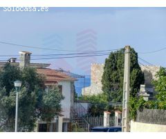 Chalet / Torre - Llançà