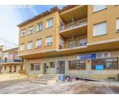 Local comercial - La Bisbal dEmpordà