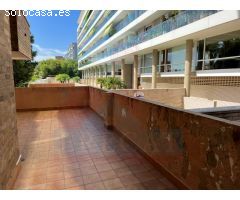 Piso en Avinguda de Sant Jordi, Reus