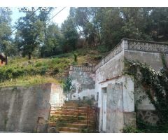 Suelo residencia en Castellar del Vallès. FINANCIACIÓN DISPONIBLE !!!