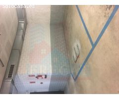 Plaza de aparcamiento - Barcelona (Sant Martí / Poble Nou). FINANCIACIÓN 100%