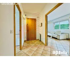 Piso en Sabadell (Can Oriac)