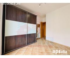 Piso en Sabadell (Can Oriac)