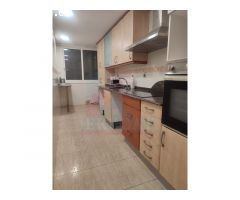 Piso en badalona