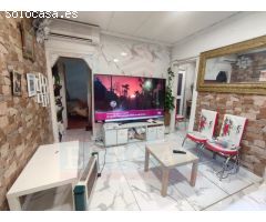 Casa en venta en Santa Coloma
