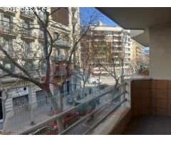 Piso en Calle Indústria, Eixample, Barcelona