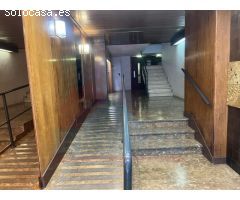 Piso en Calle Indústria, Eixample, Barcelona