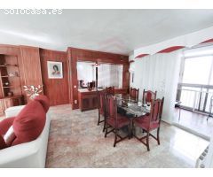 Piso en Venta en Bon Pastor