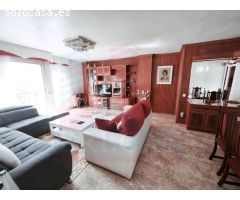 Piso en Venta en Bon Pastor