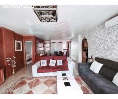 Piso en Venta en Bon Pastor