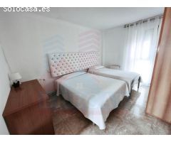 Piso en Venta en Bon Pastor