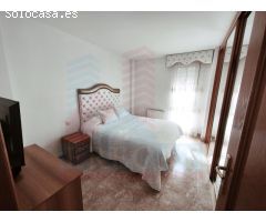 Piso en Venta en Bon Pastor