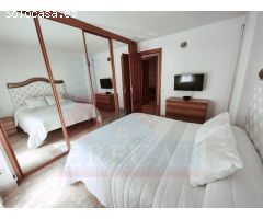 Piso en Venta en Bon Pastor