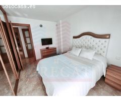 Piso en Venta en Bon Pastor