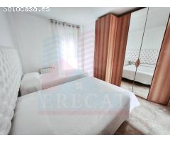 Piso en Venta en Bon Pastor
