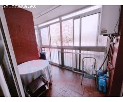 Piso en Venta en Bon Pastor