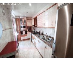 Piso en Venta en Bon Pastor