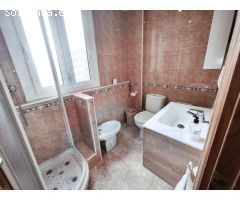 Piso en Venta en Bon Pastor