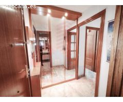 Piso en Venta en Bon Pastor