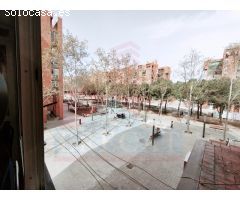 Piso en Venta en Bon Pastor