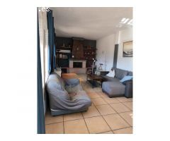 Casa en venta en Cervelló