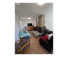 Casa en venta en Cervelló