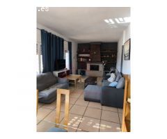 Casa en venta en Cervelló