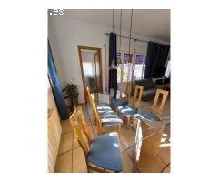 Casa en venta en Cervelló