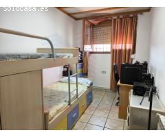 Casa en venta en Cervelló
